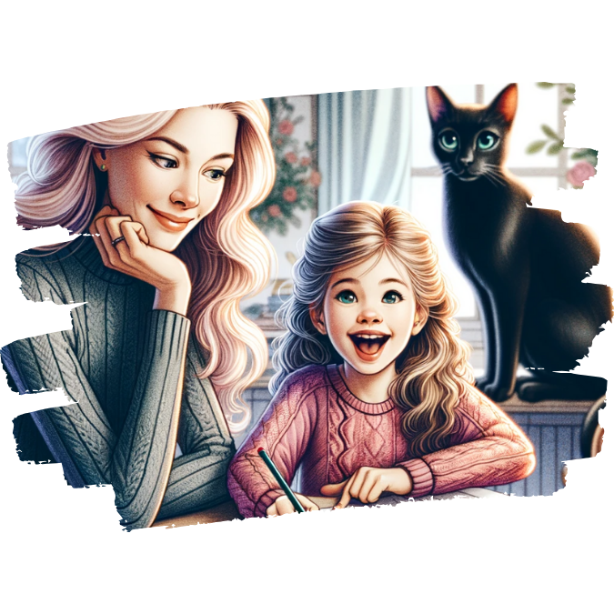 Coloring Pages Cats Coloring Pages For Amazon KDP Print On Demand Coloring pages cats coloring pages for amazon kdp print on demand