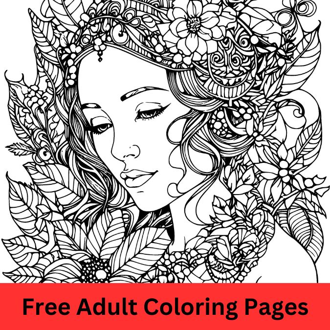 free-adult-coloring-pages