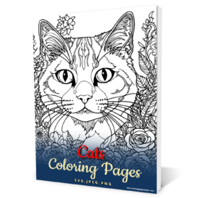 adult-coloring-pages-topic-cats