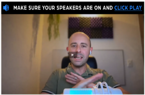 ai-google-cash-books