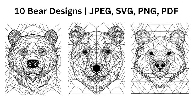 free-coloring-page-designs