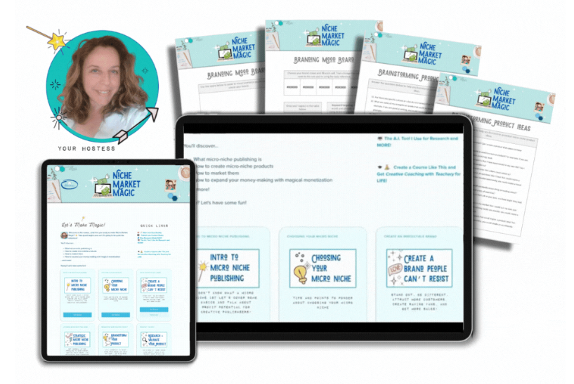 niche-market-low-content-workshop