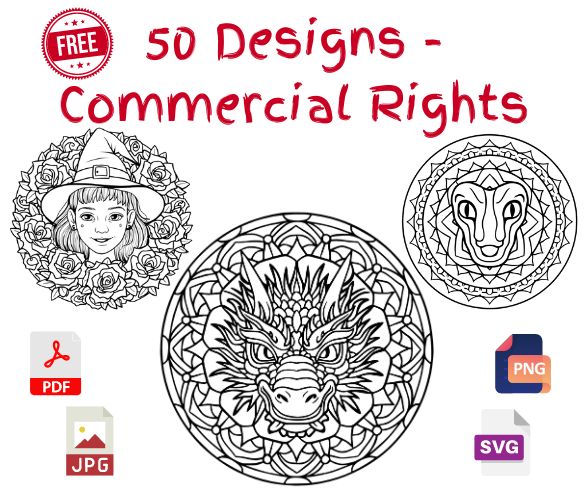 free-children-coloring-pages