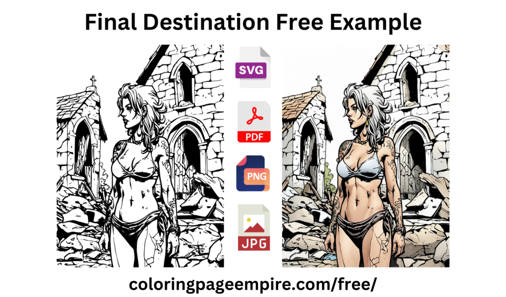 free-final-destination