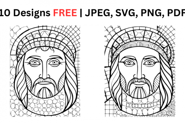 free-coloring-page-designs (1)